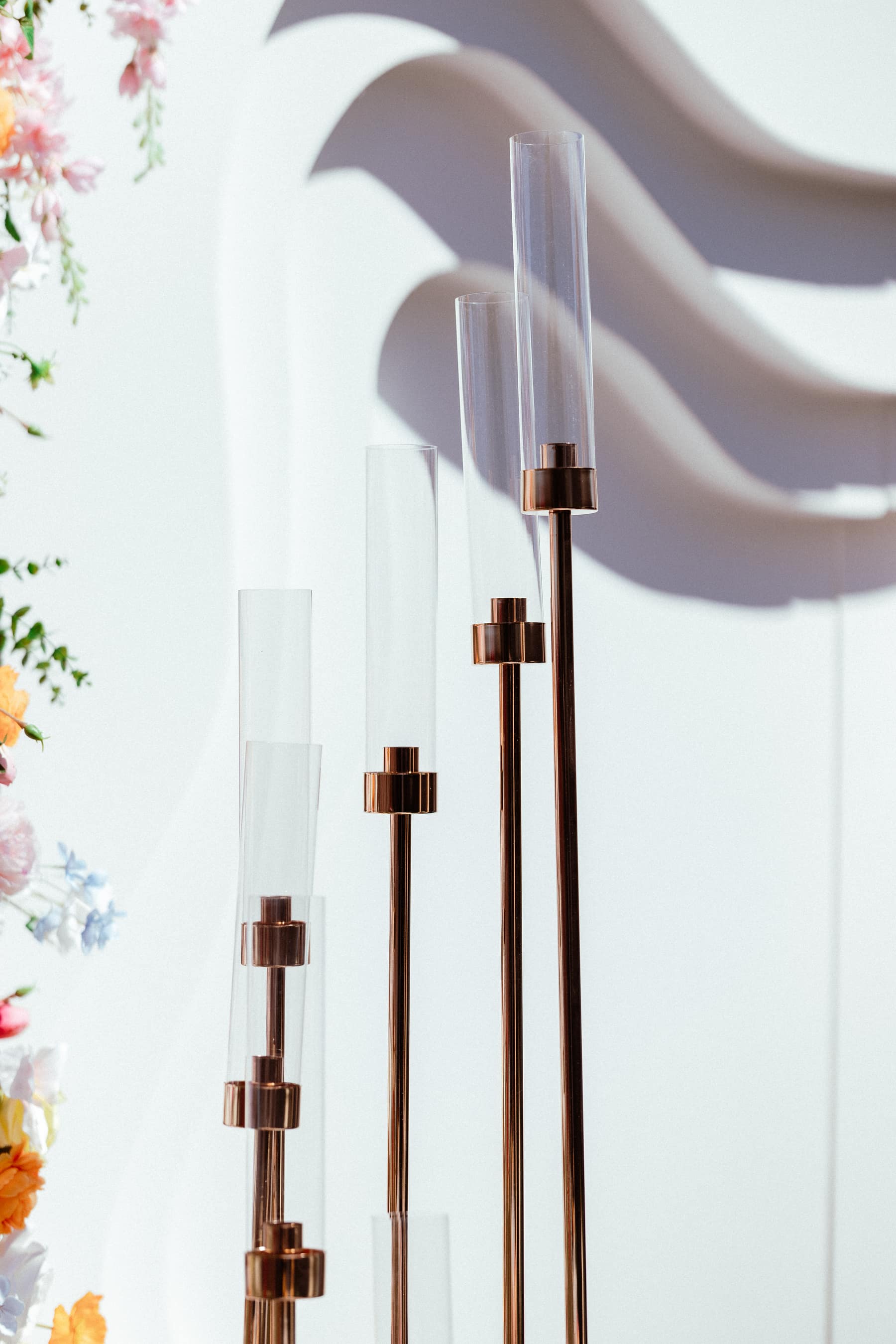 Elegant entrance (9)